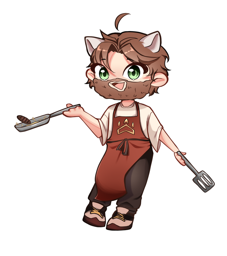 Naouka