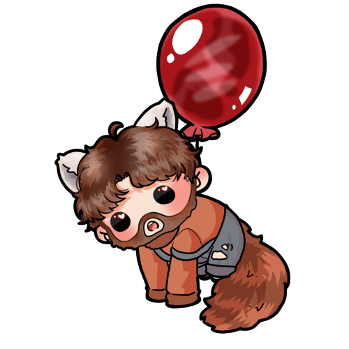 Luihdrawmin